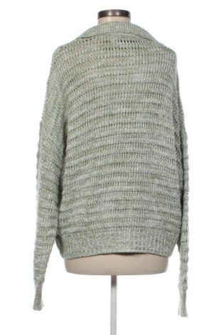 Női pulóver Collusion, Méret XL, Szín Sokszínű, Ár 5 339 Ft