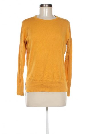 Női pulóver Colosseum, Méret S, Szín Sárga, Ár 4 429 Ft