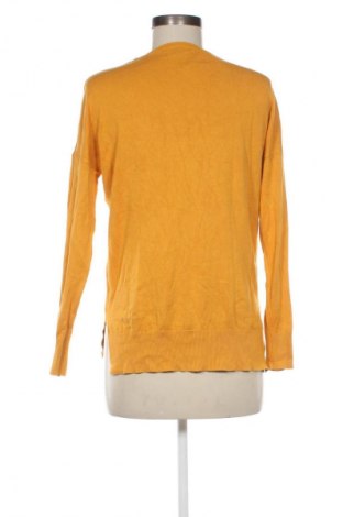 Női pulóver Colosseum, Méret S, Szín Sárga, Ár 4 429 Ft