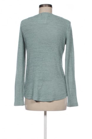 Női pulóver Colours, Méret XS, Szín Zöld, Ár 6 103 Ft