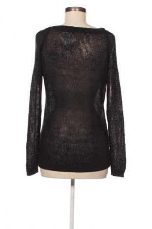 Damenpullover Colours, Größe S, Farbe Schwarz, Preis € 8,99