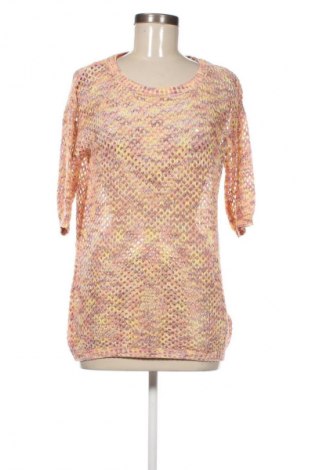 Dámsky pulóver Colours, Veľkosť L, Farba Viacfarebná, Cena  4,95 €