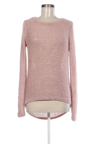 Női pulóver Colours, Méret S, Szín Sokszínű, Ár 3 289 Ft