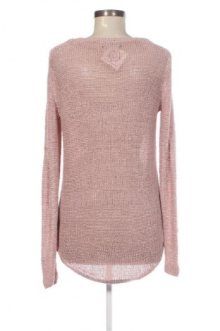 Női pulóver Colours, Méret S, Szín Sokszínű, Ár 3 289 Ft