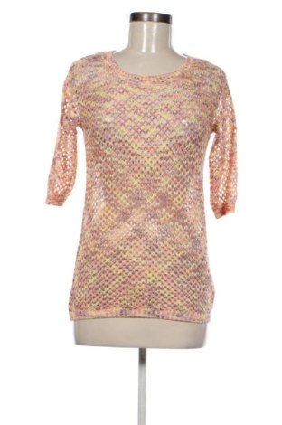 Damenpullover Colours, Größe XS, Farbe Mehrfarbig, Preis € 4,99