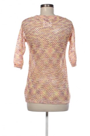 Damenpullover Colours, Größe XS, Farbe Mehrfarbig, Preis € 4,99