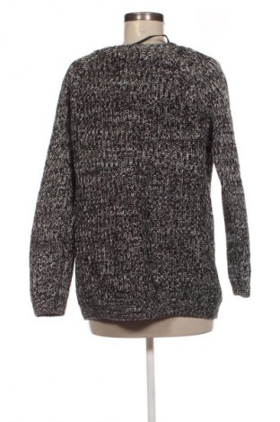 Damenpullover Colours Of The World, Größe XL, Farbe Grau, Preis € 7,99