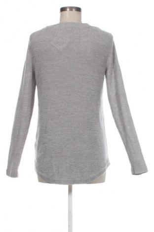 Damenpullover Colours Of The World, Größe M, Farbe Grau, Preis 7,99 €