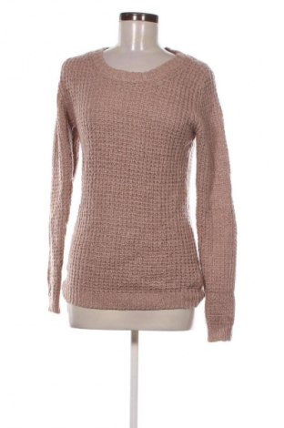 Damenpullover Colours Of The World, Größe XS, Farbe Rosa, Preis € 6,99