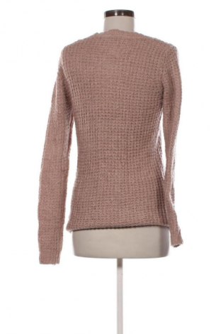 Damenpullover Colours Of The World, Größe XS, Farbe Rosa, Preis € 6,99