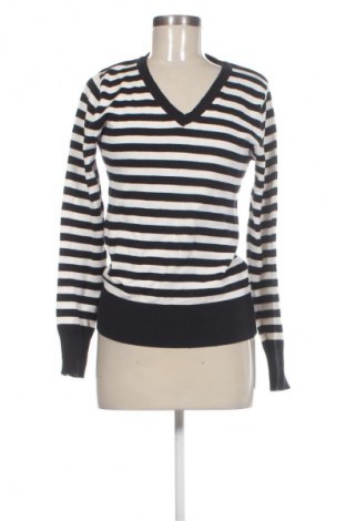 Női pulóver Colours Of The World, Méret XL, Szín Sokszínű, Ár 3 029 Ft