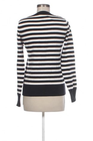 Női pulóver Colours Of The World, Méret XL, Szín Sokszínű, Ár 3 029 Ft