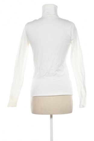 Damenpullover Colours Of The World, Größe M, Farbe Ecru, Preis € 9,99