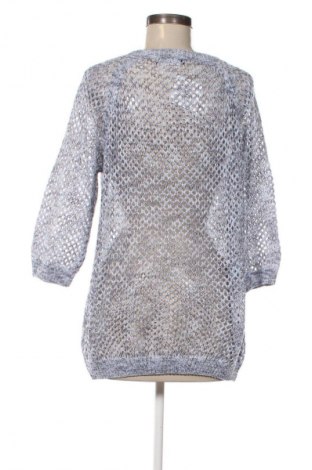 Dámsky pulóver Colours Of The World, Veľkosť XL, Farba Viacfarebná, Cena  5,95 €