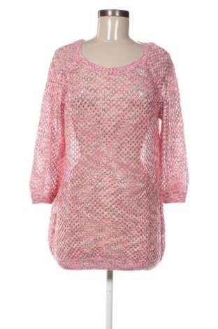 Damenpullover Colours Of The World, Größe XL, Farbe Mehrfarbig, Preis € 5,99