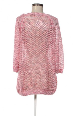 Damenpullover Colours Of The World, Größe XL, Farbe Mehrfarbig, Preis € 5,99