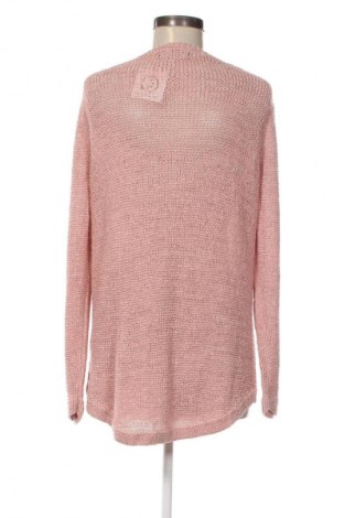 Női pulóver Colours Of The World, Méret M, Szín Rózsaszín, Ár 2 229 Ft
