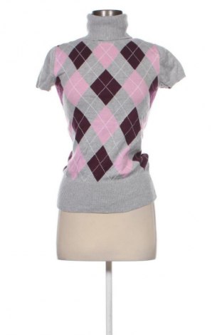 Damenpullover Colours Of The World, Größe S, Farbe Mehrfarbig, Preis € 4,99