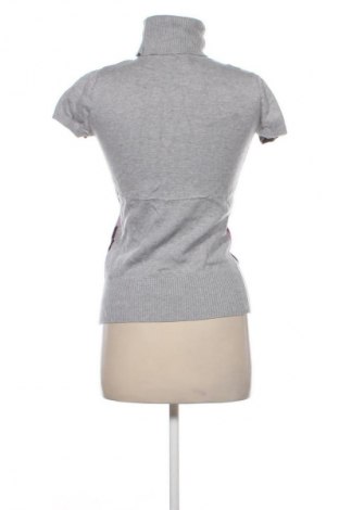 Damenpullover Colours Of The World, Größe S, Farbe Mehrfarbig, Preis € 4,99