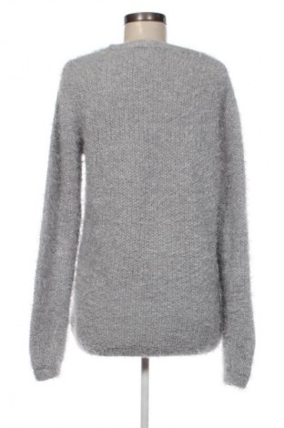 Női pulóver Colours Of The World, Méret L, Szín Szürke, Ár 2 949 Ft