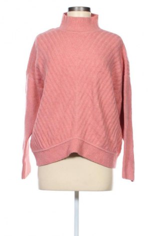 Damenpullover Comma,, Größe M, Farbe Rosa, Preis € 24,99