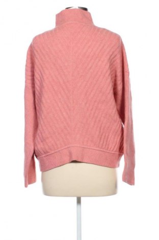 Damenpullover Comma,, Größe M, Farbe Rosa, Preis € 24,99