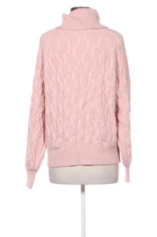 Női pulóver Comma,, Méret L, Szín Rózsaszín, Ár 13 223 Ft