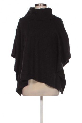 Damenpullover Comma,, Größe L, Farbe Schwarz, Preis € 26,99