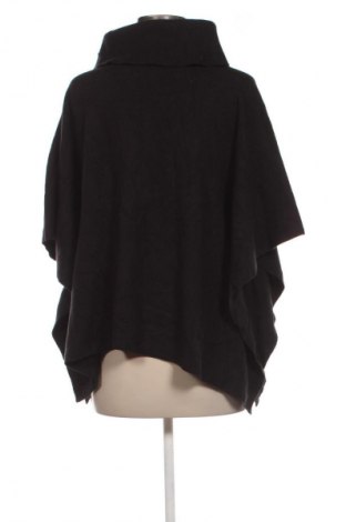 Damenpullover Comma,, Größe L, Farbe Schwarz, Preis € 26,99