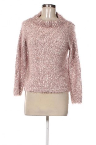 Damenpullover Comma,, Größe M, Farbe Mehrfarbig, Preis € 23,99