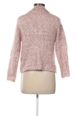 Damenpullover Comma,, Größe M, Farbe Mehrfarbig, Preis € 23,99