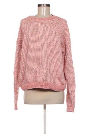 Dámský svetr Comma,, Velikost L, Barva Vícebarevné, Cena  529,00 Kč