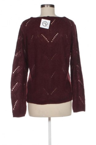 Damenpullover Comma,, Größe M, Farbe Rot, Preis € 26,99