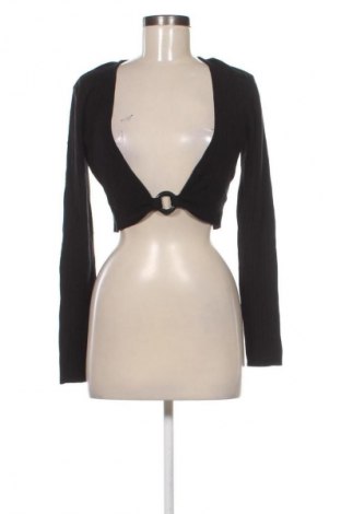 Női pulóver Comma,, Méret L, Szín Fekete, Ár 13 079 Ft