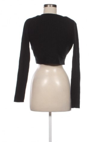 Női pulóver Comma,, Méret L, Szín Fekete, Ár 13 079 Ft