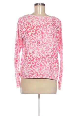 Női pulóver Comma,, Méret S, Szín Sokszínű, Ár 13 223 Ft