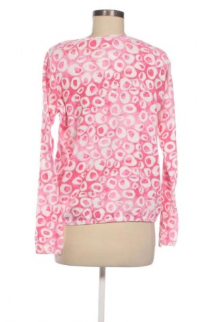 Női pulóver Comma,, Méret S, Szín Sokszínű, Ár 13 223 Ft