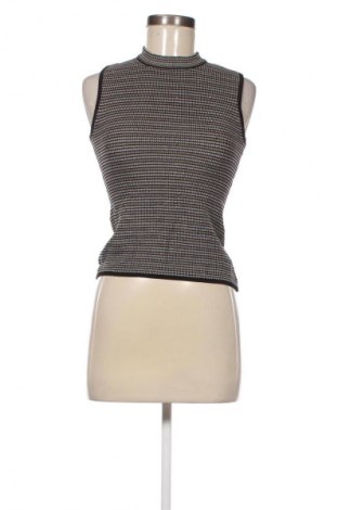 Дамски пуловер Comma,, Размер XS, Цвят Многоцветен, Цена 15,33 €