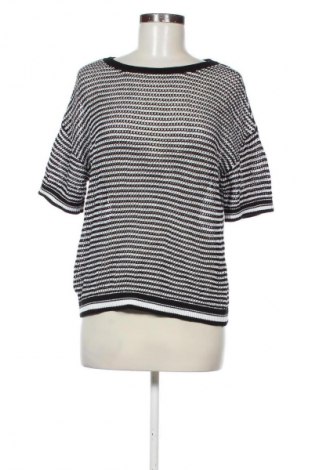 Női pulóver Comma,, Méret M, Szín Sokszínű, Ár 7 899 Ft