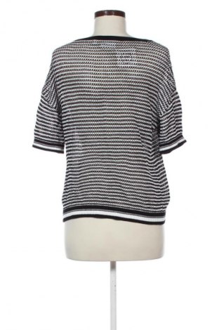 Női pulóver Comma,, Méret M, Szín Sokszínű, Ár 7 899 Ft