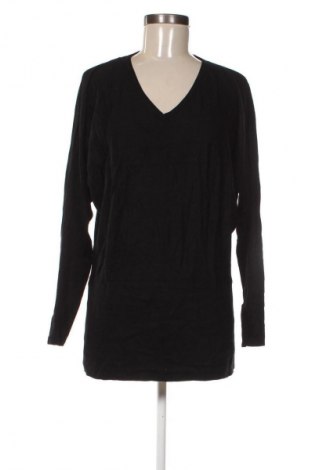 Dámsky pulóver Comma,, Veľkosť L, Farba Čierna, Cena  23,95 €