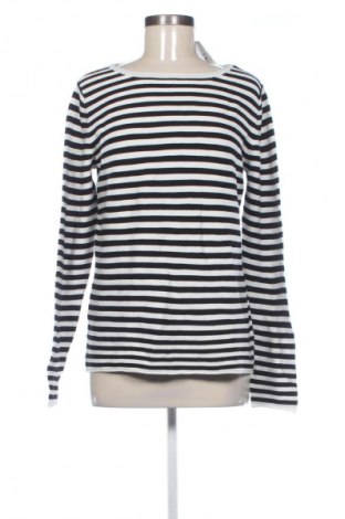 Női pulóver Comma,, Méret M, Szín Sokszínű, Ár 7 899 Ft