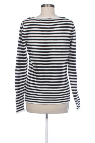 Női pulóver Comma,, Méret M, Szín Sokszínű, Ár 7 899 Ft