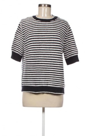 Damenpullover Comma,, Größe L, Farbe Mehrfarbig, Preis € 15,99