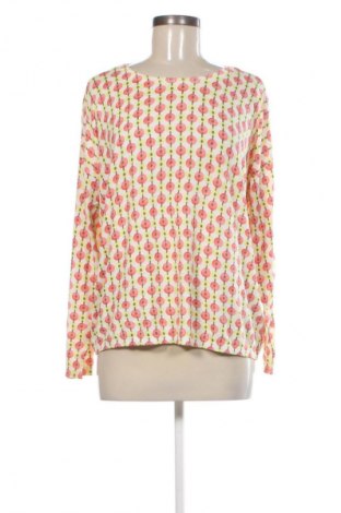 Damenpullover Comma,, Größe XL, Farbe Mehrfarbig, Preis € 24,99