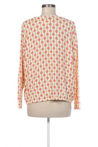 Damenpullover Comma,, Größe XL, Farbe Mehrfarbig, Preis € 24,99