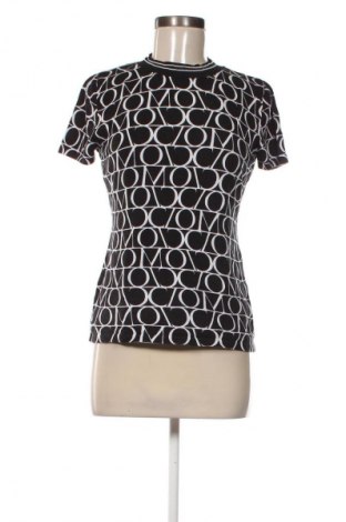 Дамски пуловер Comma,, Размер M, Цвят Многоцветен, Цена 15,84 €