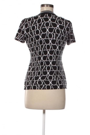 Дамски пуловер Comma,, Размер M, Цвят Многоцветен, Цена 15,84 €