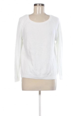 Damenpullover Comma,, Größe M, Farbe Schwarz, Preis 22,99 €