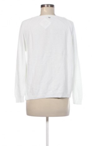 Damenpullover Comma,, Größe M, Farbe Schwarz, Preis 22,99 €